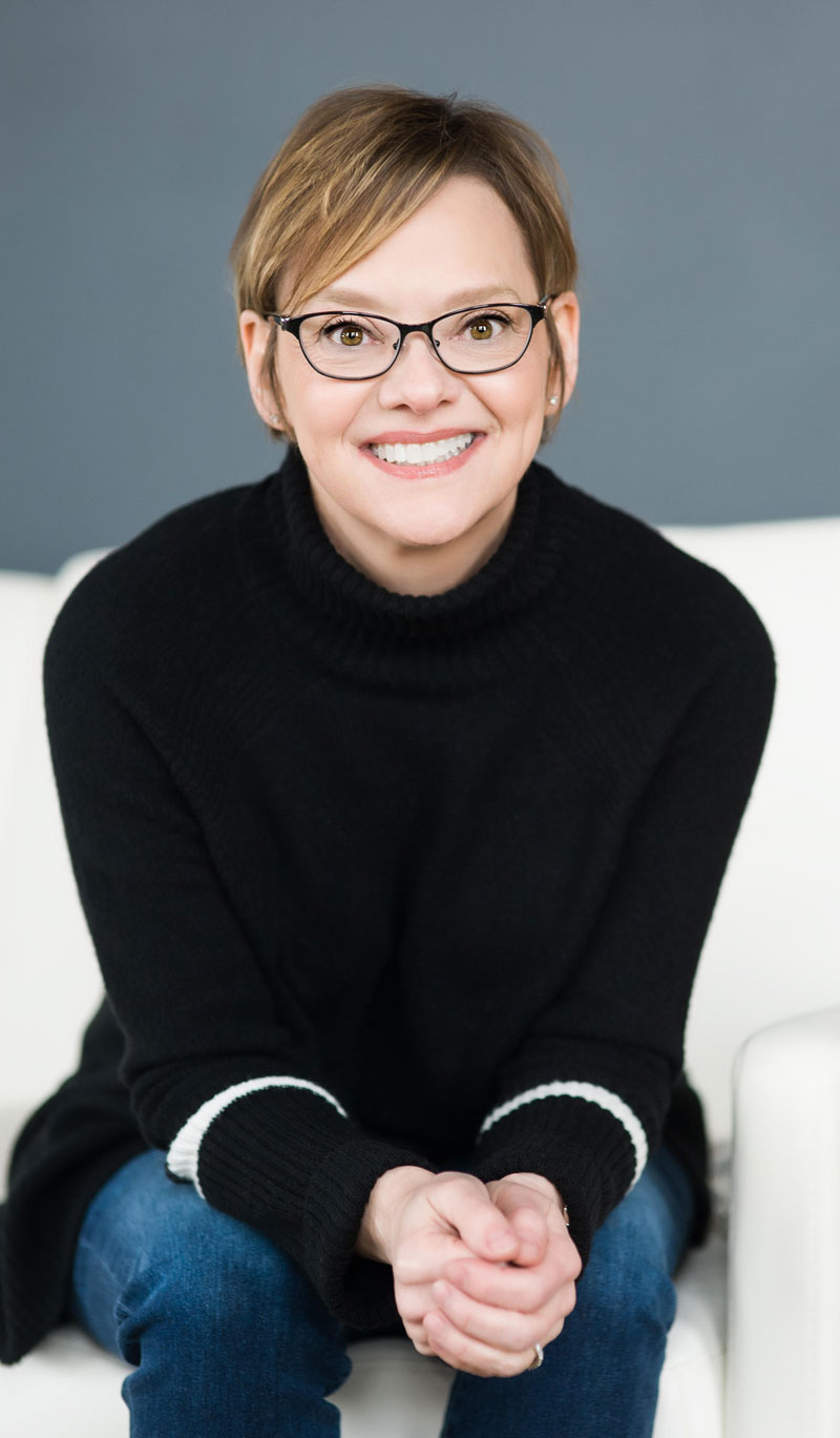 carolyn - murphymerton